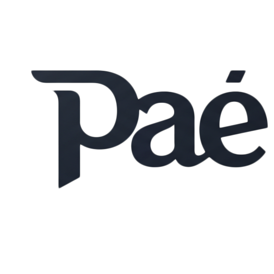 Paemusic